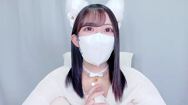 Sakura sweety  online show from 04-09-26, 02:02