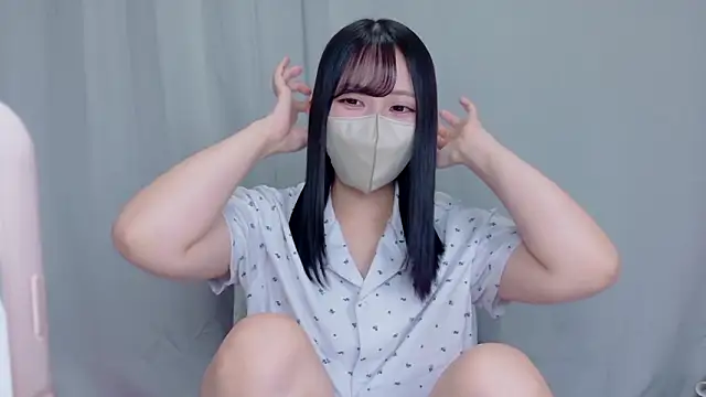 Snapshot of Sakura_sweety_ chatting on 05-07-26, 07:12 Sakura sweety online show from 05-07-26, 07:12