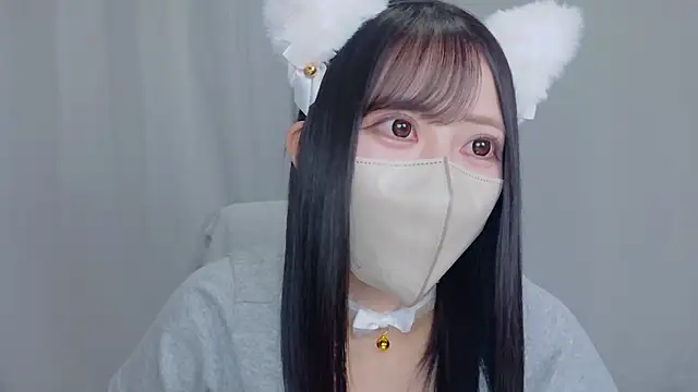 Snapshot of Sakura_sweety_ chatting on 05-09-26, 01:42 Sakura sweety online show from 05-09-26, 01:42