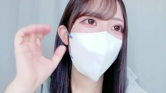 Sakura sweety  online show from 04-14-26, 01:43