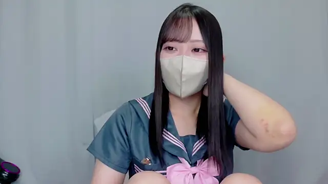 Snapshot of Sakura_sweety_ chatting on 08-02-26, 01:37 Sakura sweety online show from 08-02-26, 01:37