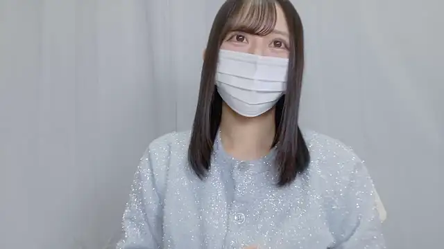 Sakura sweety  online show from 03-28-26, 01:39