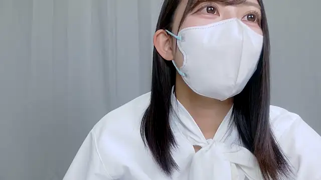 Sakura sweety  online show from 03-26-26, 06:55