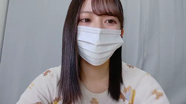 Sakura sweety  online show from 03-24-26, 01:05