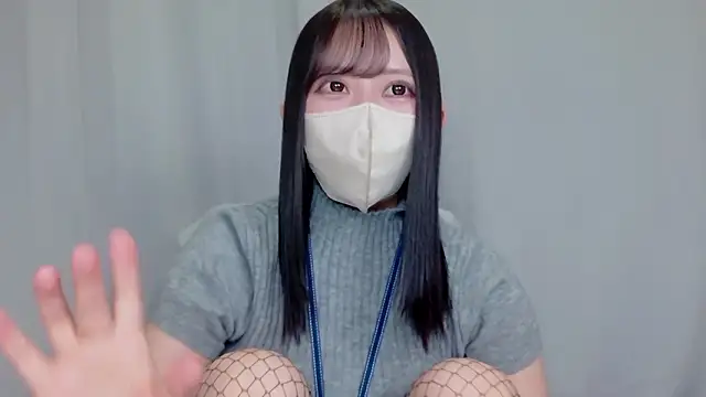 Snapshot of Sakura_sweety_ chatting on 05-19-26, 01:56 Sakura sweety online show from 05-19-26, 01:56
