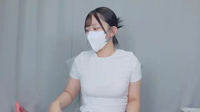 Snapshot of Sakura_sweety_ chatting on 06-13-26, 07:17 Sakura sweety online show from 06-13-26, 07:17