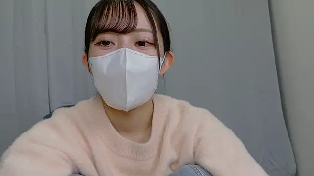 Sakura sweety  online show from 03-25-26, 07:19