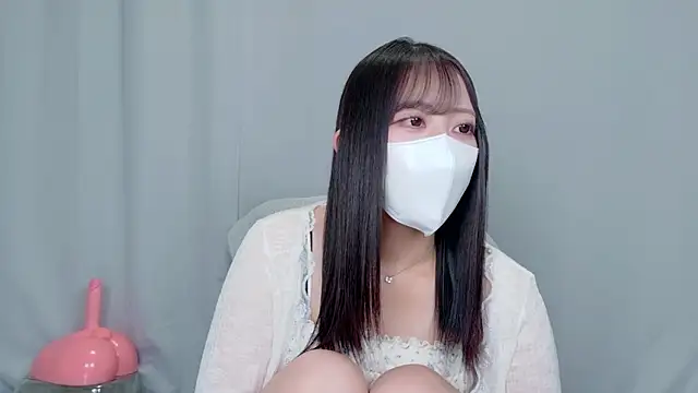 Snapshot of Sakura_sweety_ chatting on 07-09-26, 01:50 Sakura sweety online show from 07-09-26, 01:50