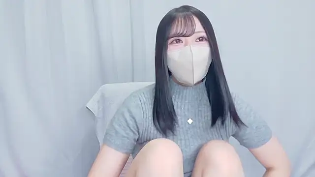 Snapshot of Sakura_sweety_ chatting on 05-06-26, 02:59 Sakura sweety online show from 05-06-26, 02:59