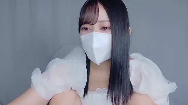Snapshot of Sakura_sweety_ chatting on 05-22-26, 01:47 Sakura sweety online show from 05-22-26, 01:47