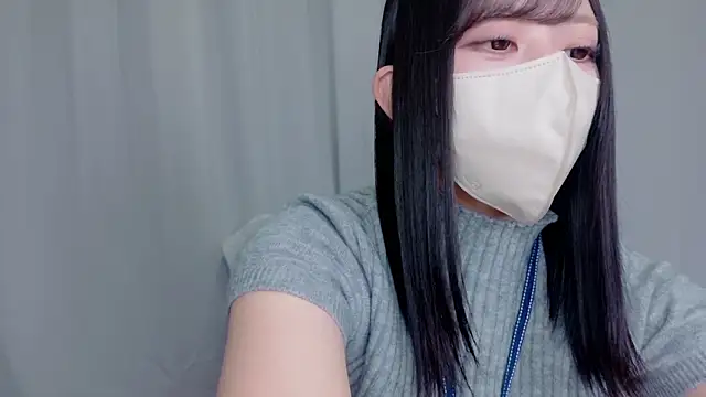 Snapshot of Sakura_sweety_ chatting on 05-19-26, 01:43 Sakura sweety online show from 05-19-26, 01:43