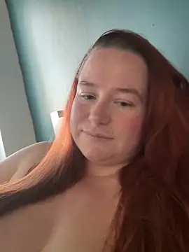 Jessicalouise1994 online show from 03-21-26, 12:09