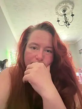 Jessicalouise1994 online show from 03-18-26, 11:02