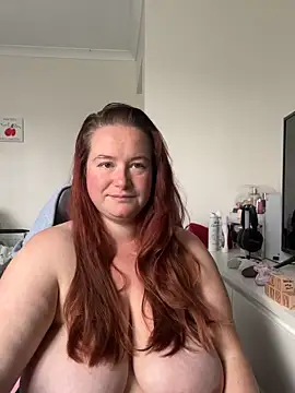 Jessicalouise1994 online show from 03-28-26, 10:27