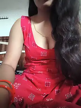 Shalini 08 online show from 07-07-26, 03:20