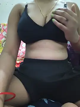 Shalini 08 online show from 06-13-26, 02:48