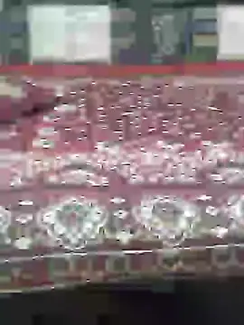 Snapshot of Shalini_08 chatting on 03-23-26, 08:14 Shalini 08 online show from 03-23-26, 08:14