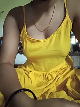 Shalini 08 online show from 05-21-26, 03:37