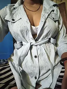Shalini 08 online show from 05-14-26, 03:36