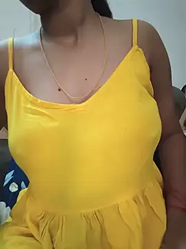 Shalini 08 online show from 06-19-26, 01:44