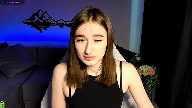 Lady Sunrise12 online show from 05-31-26, 01:11
