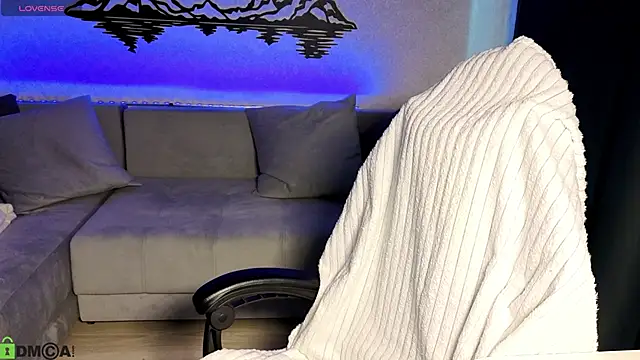 Lady Sunrise12 online show from 05-28-26, 01:02