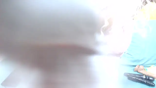 Aylerxoxo1 online show from 04-14-26, 04:12