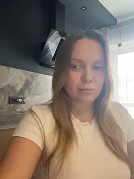 Rita Graves online show from 04-10-26, 07:48