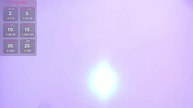 AlaskaFlowerss1  online show from 06-02-26, 05:29