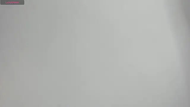 AlaskaFlowerss1  online show from 05-08-26, 03:21