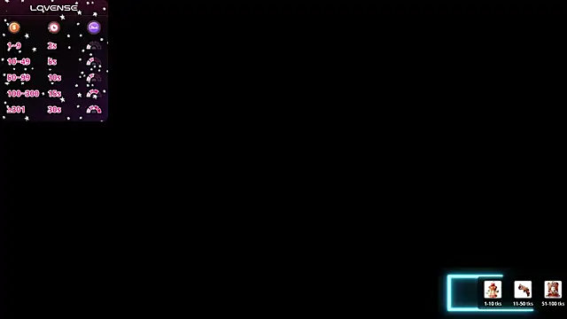 AlaskaFlowerss1  online show from 05-06-26, 03:54