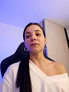 miaeyex online show from 04-15-26, 11:49