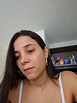 miaeyex online show from 04-12-26, 08:56