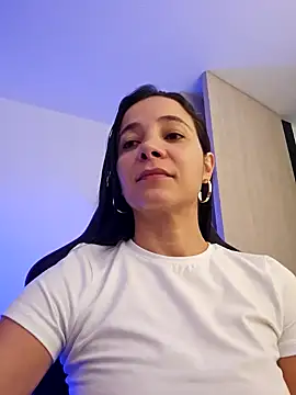 miaeyex online show from 04-21-26, 12:01