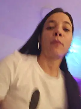 miaeyex online show from 05-26-26, 12:58