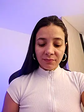 miaeyex online show from 04-22-26, 12:01