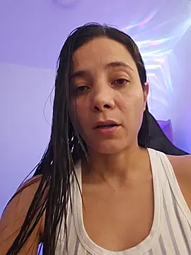 miaeyex online show from 05-21-26, 01:19