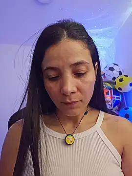 Snapshot of miaeyex chatting on 06-19-26, 12:11 miaeyex online show from 06-19-26, 12:11