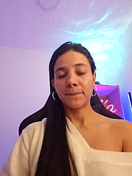 miaeyex online show from 05-11-26, 12:06