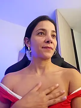 miaeyex online show from 04-07-26, 11:56
