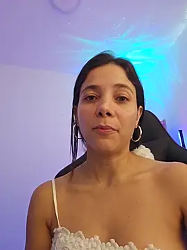 miaeyex online show from 05-13-26, 12:01