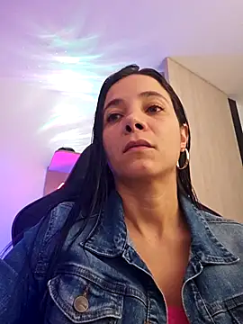 miaeyex online show from 05-02-26, 11:59