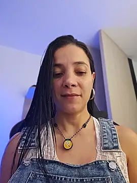 miaeyex online show from 04-29-26, 11:58