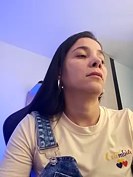 miaeyex online show from 04-06-26, 09:05