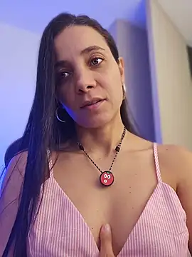 miaeyex online show from 04-23-26, 12:29
