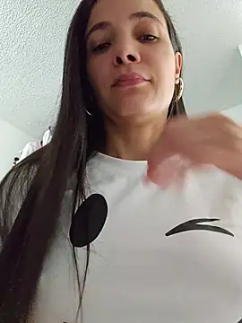 Snapshot of miaeyex chatting on 06-22-26, 12:13 miaeyex online show from 06-22-26, 12:13