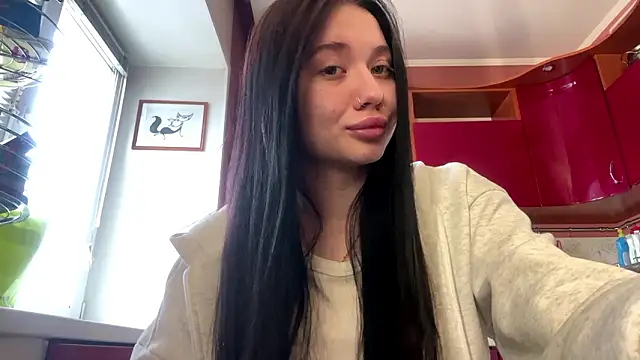 Sofi Funny online show from 03-17-26, 01:41