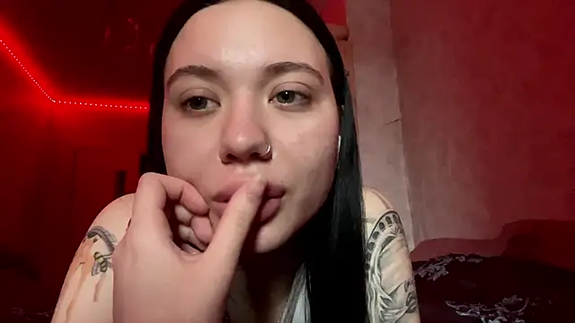 Sofi Funny online show from 03-24-26, 01:16