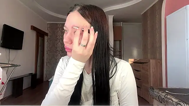 Snapshot of Sofi_Funny chatting on 03-16-26, 01:13 Sofi Funny online show from 03-16-26, 01:13