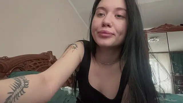 Sofi Funny online show from 03-29-26, 03:19